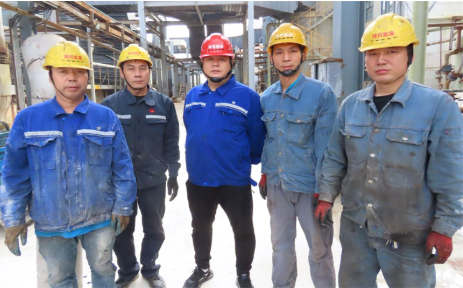 福建陕科公司检修班.png 福建陕科公司检修班.png