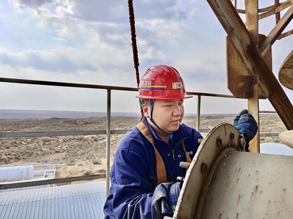 微信图片_20231027181047.png 微信图片_20231027181047.png