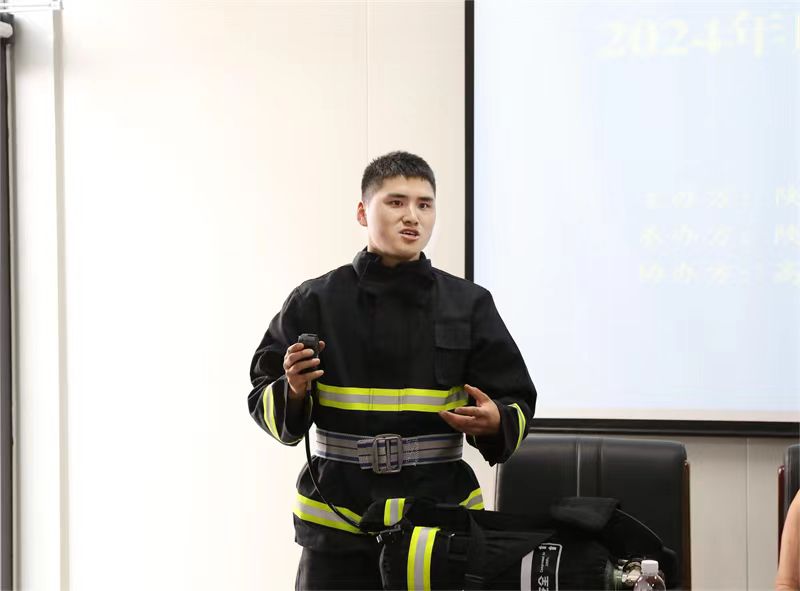 微信图片_20240702083815.jpg 微信图片_20240702083815.jpg