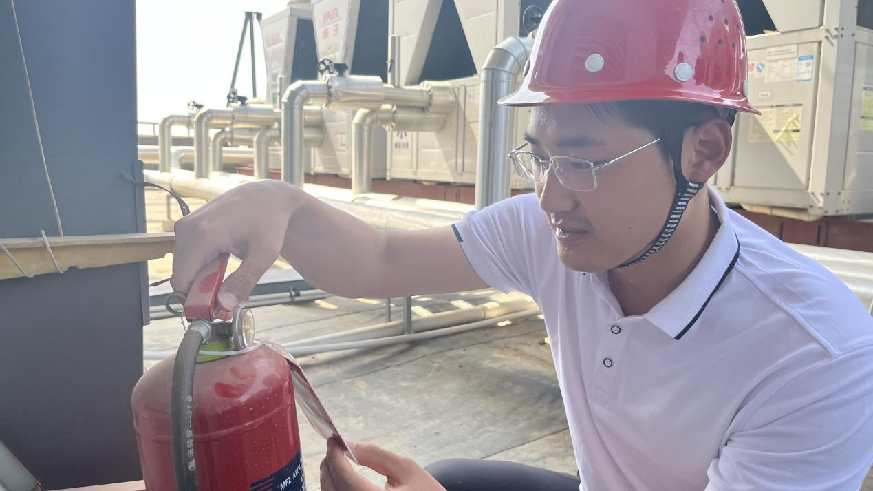 图片13.png 图片13.png